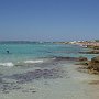 L106-Formentera Playa Migjorn